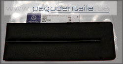 Etui Tasche Verdeckhebel Pagode